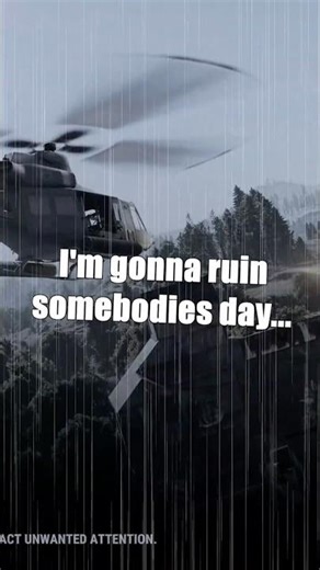 Gonna ruin someone's day, don't care who #rust #rustgame #gaming #rustclips #survival