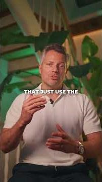 No matter the size of your yacht, there’s always a way to stay active on board.