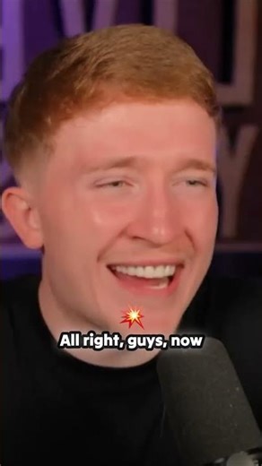 Unlocking Infinite Possibilities in Fortnite!