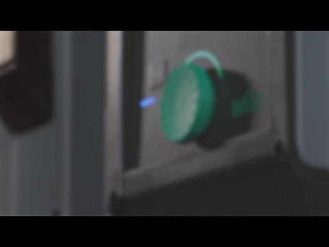 Pressure boosting system with intuitive operation | Wilo-SiBoost2.0 Smart Helix VE