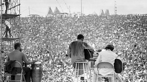 Woodstock turns 50: How the most famous rock festival in history came together