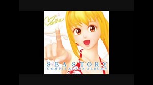 個人的に好きな海物語シリーズの曲BEST10 【作業用】