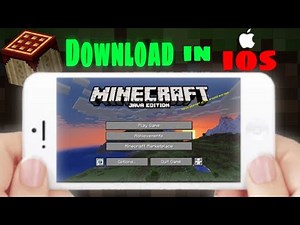 How To Install Pojav Launcher in iPhone (iOS) | Pojav Launcher ios