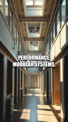 Origins of Parametric Dreams and DIY Design