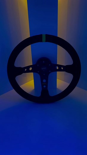 Steering wheel check lol #steeringwheel #steering #jdm #jdmsteeringwheel