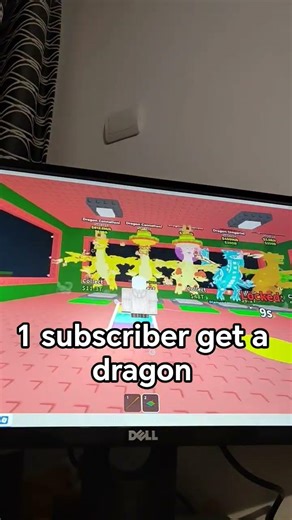 1 subscriber get this