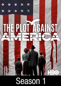 The Plot Against America: Part V