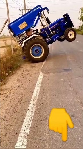 tekter 👇😁😁😎😭😭❤️