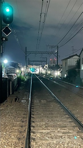 TRAIN SOUNDTRACKS｜George Benson – The Greatest Love of All