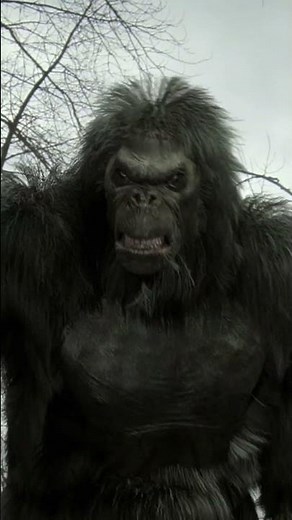 Black Hill Monster - Die Legende lebt! | Shorts| Film&Clips Ganzer Film