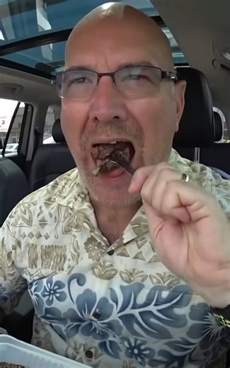 KBD Productions: Food Reviews & Lifestyle