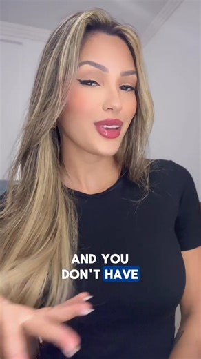 Plus 1 - Never Go Solo | Are you in Miami? 🏝️ Feel like everyone came with their own squad except you? 😂 Don’t sweat it — Plus 1 is here to fix that. Meet real... | Instagram