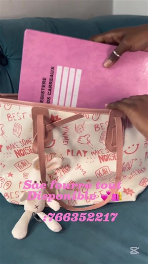 Recette Facile pour Ramadan : Mamendiayesavon