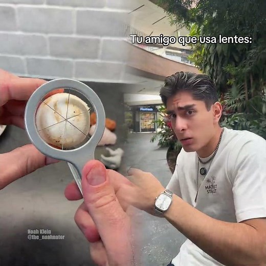 #illustration#art #pov#digitalart#procreate