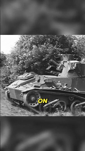 Erich von Manstein — Genius of the Eastern Front #history #education #educational #teaching #facts