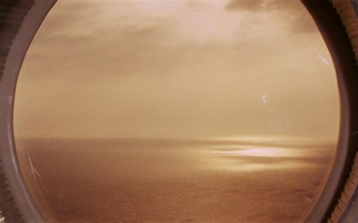 Is it time to chart a new path for xenolinguistics through sci-fi? | Aeon Essays