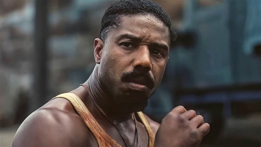 20 Movies You Should Watch Before the 2026 Oscars