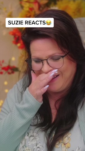 A for effort? 🤣 #nailcareereducation #nails #nailtech #diynails #nailtutorial