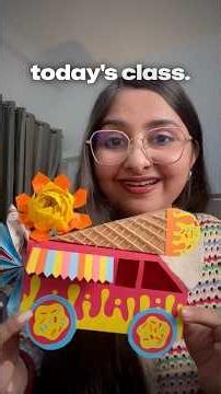 NIFT Situation Test Preparation: Start Before Results | Model Making Demo | Artistic Zone