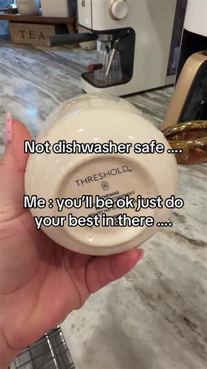 Encouragement for Moms: Doing Your Best in the Kitchen