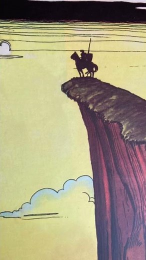 Hawkwind. This 1975 space rock masterpiece Warrior On The Edge Of Time is one of their best albums!