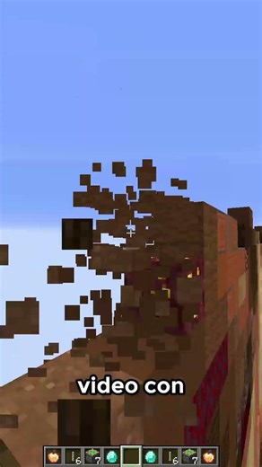 ¿Puedes hacer esto dos veces seguidas? 🤔 #shorts