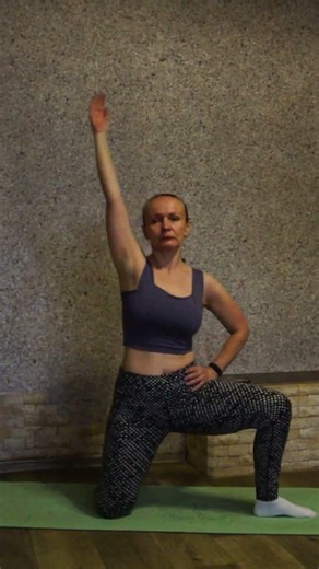 Fresh Morning Exercise Ideas You’ll Love! #shorts #motivation #challenge #workout