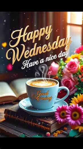 🌺Good morning to my amazing friend! May your day be as fantastic as our friendship! 🌟#happymorning #morningvibes #wednesday #wednesdaymotivation #goodmorning #morning | Good Morning Quotes, Images, Wishes