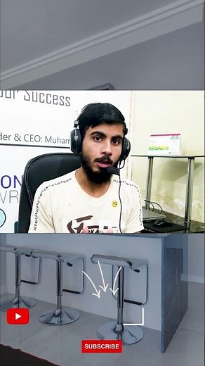 How to make and design a Brochure using Canva