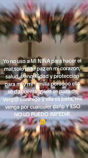 Vanesa Estrada on TikTok