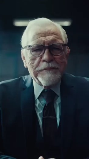 4.3K views | Trước thềm Ngày Sức Khỏe Tinh Thần Thế Giới vào ngày 10...