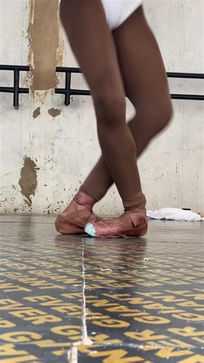 #newyork #dancechallenge | Leap of Dance Academy