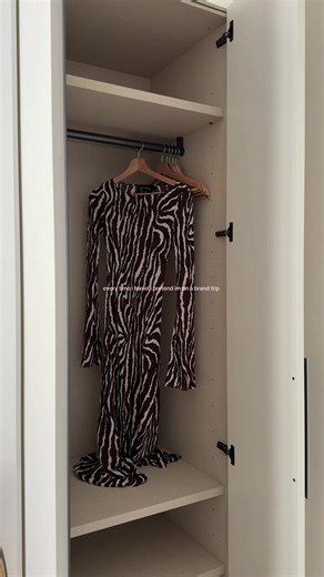 romanticizing @rhode skin @Réalisation Par