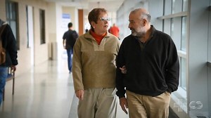 42 reactions · 14 shares | Joe has a family history of heart disease,...