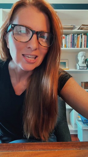 Most Inappropriate Interview Question Revealed