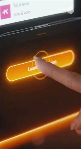 🚀 Think Bigger. Execute Faster. Rise Every Time.: Turn scattered marketing into one high-speed...