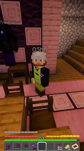WATCH MORE BELOW! 👇 #minecraft #cobblemon #pokemonminecraft