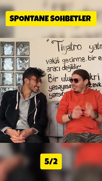 ⛑️NECO sakin kalabilcek mi? #kulisibey #neco #komedi #youtubeshort #mizahtürkiye #skeç #keşfet #fypシ