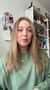I NEED YOUR HELP!!! What questions do you have about AllEars? About the cast, about what we do, about what's coming in 2026?? We're here to answer it ALL!!! | AllEars.Net