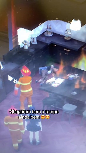 The Sims 4: Conheça Novidades e Modificações