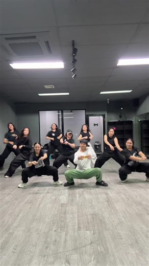 Sik Sik Sik Challenge Muntah!