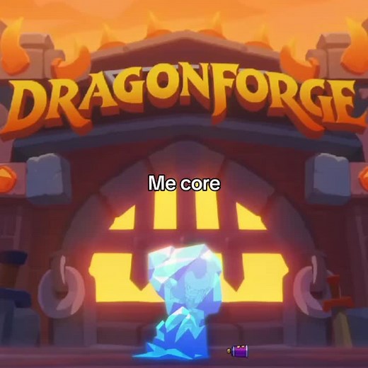 Brawl Stars Draco: Adorable Moments and Animation