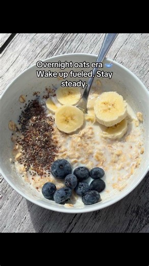 Hybrid athlete energy 💪🏃‍♀️Strong enough to push. Calm enough to win.