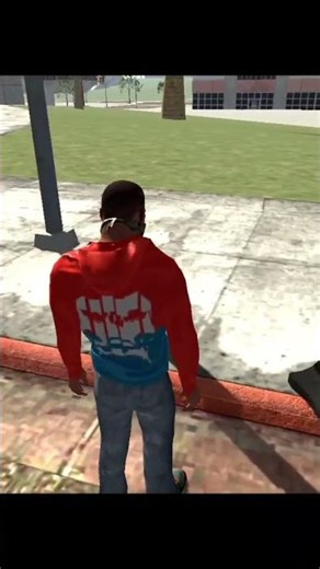 Ramp Car Se Police Ko Udaya 😱💥 | Epic Driving Skills