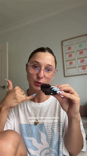 Exploring the New iPhone Call Screening Feature