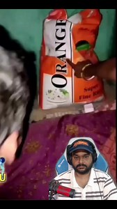 19K views · 749 reactions | Intelligent buddodu. #FBExclusive #reels #GamingOnReels #reaction #kids #funny | VT Gaming | Facebook