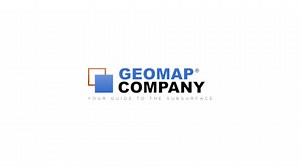 Welcome to Geomap