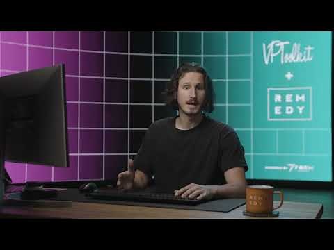 Step-by-Step Tutorial: UE Setup for LED Wall Virtual Production - nDisplay & Switchboard