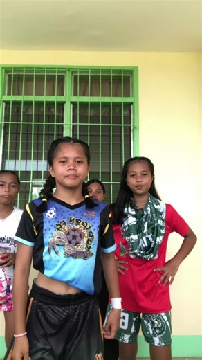 kc (@keithcassandralup)’s videos with original sound - BUDOY