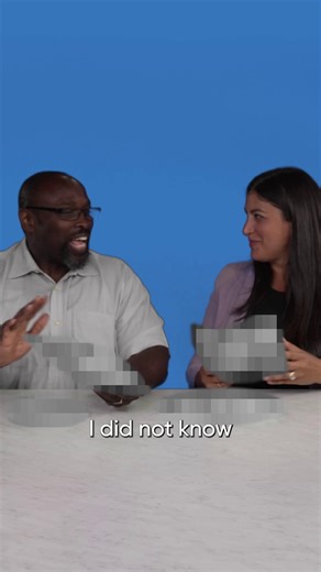 We’re going on a culinary journey to explore some of our most unique flavors and recipes from around the world. Can you guess the next stops on our Global Food Tour?🍽️👀 | PepsiCo